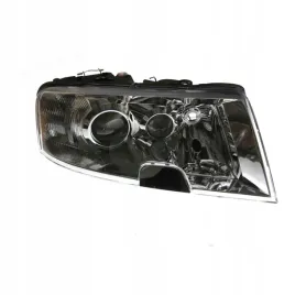 reflektor-prawy-lampa-skoda-superb-2001-2008-depo