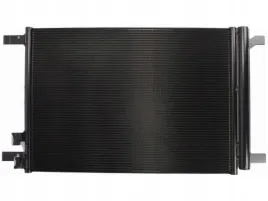 skraplacz-klimatyzacji-vw-golf-vii-mk7-1-0-2-0-14-20