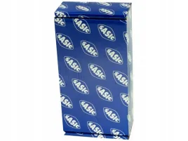 przewod-elastyczny-oleju-fiat-grande-punto-1-2-doblo-ii-1-2-i-1-2-i-1-2