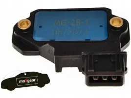 modul-zaplonowy-ford-fiesta-ii-mk2-1-0-1-4-zapach