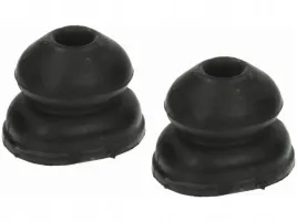 odboje-amortyzatora-tyl-mercedes-123-w123-76-85-s123-77-85-c123-77-85