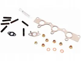 zestaw-montazowy-turbosprezarki-smart-fortwo-0-8
