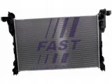 chlodnica-fast-ft55535-stan-nowy