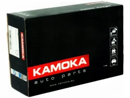 koncowka-drazka-skoda-fabia-i-mk1-99-08-ii-mk2-06-14-iii-mk3-14-21