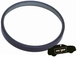 pierscien-abs-tyl-mercedes-klasa-e-s211-1-8-6-2-03-09-zapach