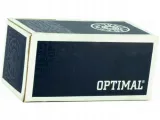 sworzen-wahacza-optimal-g3-851