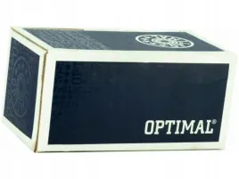 sworzen-wahacza-optimal-g3-851