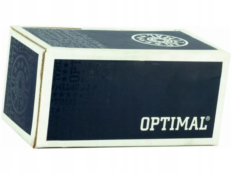 sworzen-wahacza-optimal-g3-851