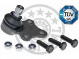 sworzen-wahacza-optimal-g3-851-stan-nowy