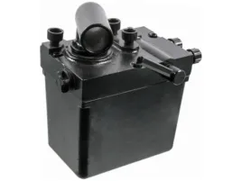 pompa-podnoszenia-kabiny-man-tgl-i-4-6-6-9-tgm-i-6-9