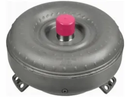 hydrokinetyczne-sprzeglo-mercedes-klasa-e-w212-2-1-c207-2-1-s212-2-1