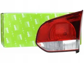 lampa-tyl-prawa-valeo-043881
