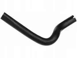 przewod-nagrzewnicy-peugeot-boxer-2-8-99-02