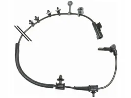 czujnik-abs-meyle-614-800-0029