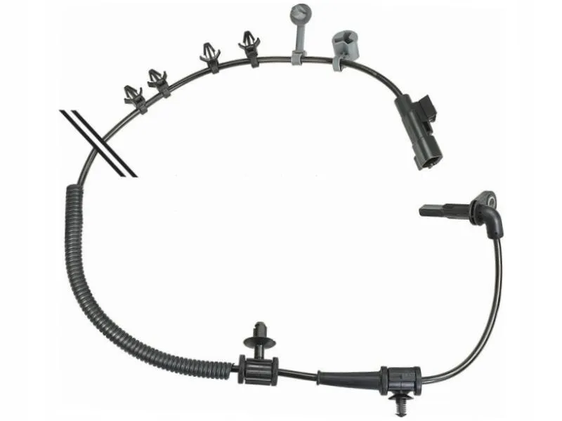 czujnik-abs-meyle-614-800-0029