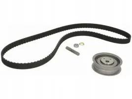 zestaw-paska-rozrzadu-vw-golf-i-mk1-1-5-1-8-ii-mk2-1-6-1-8-iii-mk3-1-8
