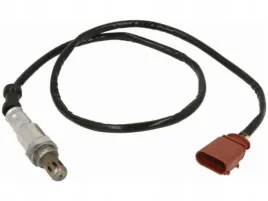 sonda-lambda-vw-up-1-0-16-19-load-up-1-0-14-19-seat-mii-1-0-11-19