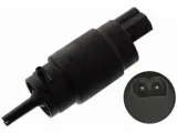pompa-spryskiwacza-bmw-3-e30-82-94-5-e34-91-96-z3-e36-95-97