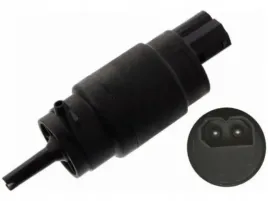 pompa-spryskiwacza-bmw-3-e30-82-94-5-e34-91-96-z3-e36-95-97