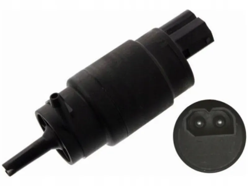 pompa-spryskiwacza-bmw-3-e30-82-94-5-e34-91-96-z3-e36-95-97