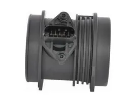 przeplywomierz-mercedes-klasa-c-s202-2-4-2-8-w202-2-4-2-8-w203-2-6-3-2