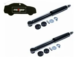 amortyzatory-tyl-maxgear-11-0990-zapach