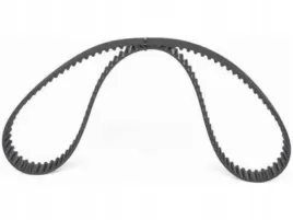 pasek-rozrzadu-audi-q7-4l-3-0-a5-8t-2-7-3-0-vw-phaeton-3-0-touareg-3-0
