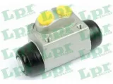 cylinderek-lpr-4725-stan-nowy