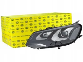 lampa-reflektor-lewy-vw-touareg-10-14