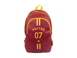 plecak-harry-potter-potter-07-1-szt