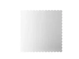 podklad-tortowy-srebrny-kwadratowy-20-cm