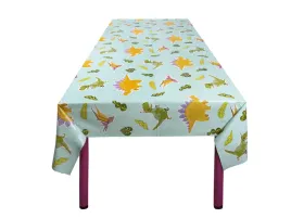 obrus-urodzinowy-dino-party-130-x-180-cm-1-szt