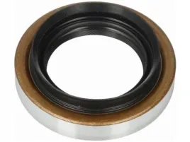 uszczelniacz-polosi-mitsubishi-l-200-2-0-2-6-pajero-i-1-8-3-0