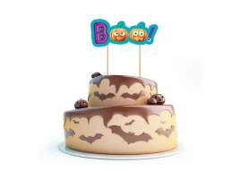 topper-na-tort-boo-1-szt