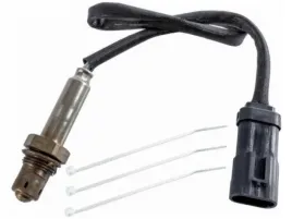 sonda-lambda-renault-espace-iii-2-0-98-02-iv-2-0-02-15