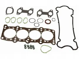 zestaw-uszczelek-glowicy-fiat-panda-i-1-1-95-04-ii-1-1-1-2-03-11