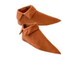 nakladki-na-buty-brazowe-stan-nowy
