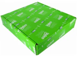 zestaw-sprzegla-valeo-827540