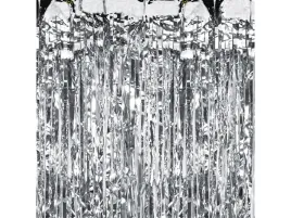 kurtyna-zaslona-na-drzwi-srebrna-100-x-250-cm