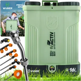 opryskiwacz-ogrodowy-plecakowy-elektryczny-akumulatorowy-16-litrow-zestaw