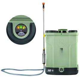 opryskiwacz-ogrodowy-elektryczny-akumulatorowy-16-litrow-zestaw-plecakowy