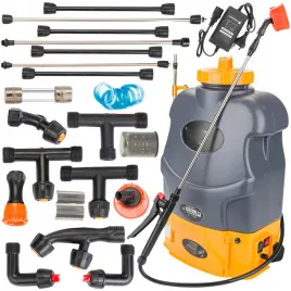 opryskiwacz-akumulatorowy-plecakowy-dysze-w-zestawie-20-litrow-pojemnosci