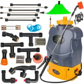 opryskiwacz-akumulatorowy-plecakowy-20-litrow-pojemnosci-dysze-w-zestawie