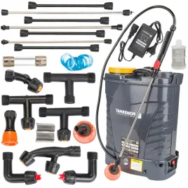 opryskiwacz-akumulatorowy-plecakowy-16-litrow-pojemnosci-9x-dysz