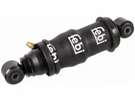 amortyzator-kabiny-tyl-febi-bilstein-36197