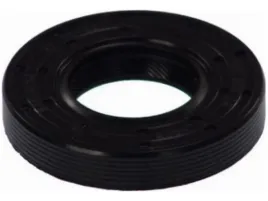 uszczelniacz-polosi-renault-scenic-i-1-4-2-0-thalia-i-1-1-1-9-ii-1-1-1-5