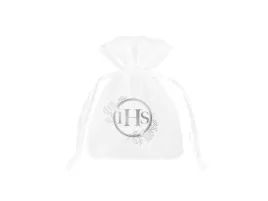 woreczki-z-organzy-dla-gosci-ihs-srebrne-10-x-15-cm-10-szt