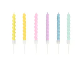 swieczki-urodzinowe-swiderki-kolorowe-85-cm-6-szt