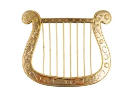 zlota-harfa-cherubina-275-cm-1-szt