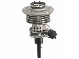 dozowanie-mocznik-modul-mercedes-sprinter-46t-2-1-3-0-vito-w447-1-6-2-1